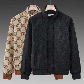 Picture of Gucci Jackets _SKUGucciM-4XL53212850
